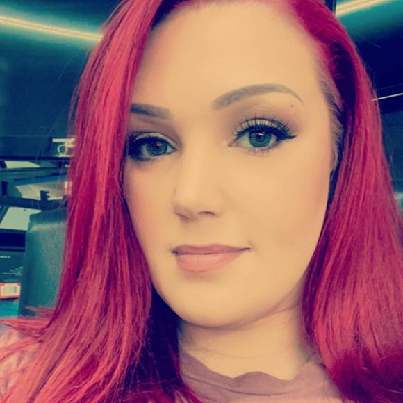 ashleyanders415